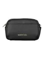 VALENTINO BAGS Damen SCHULTERTASCHE Schwarz | online kaufen