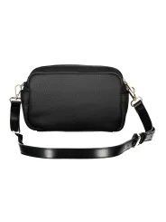 VALENTINO BAGS Damen SCHULTERTASCHE Schwarz | online kaufen