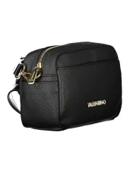VALENTINO BAGS Damen SCHULTERTASCHE Schwarz | online kaufen