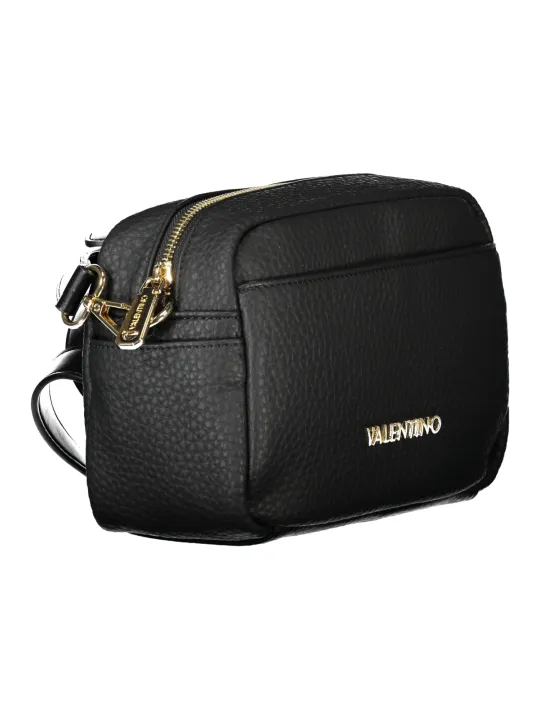 VALENTINO BAGS Damen SCHULTERTASCHE Schwarz | online kaufen