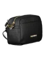 VALENTINO BAGS Damen SCHULTERTASCHE Schwarz | online kaufen