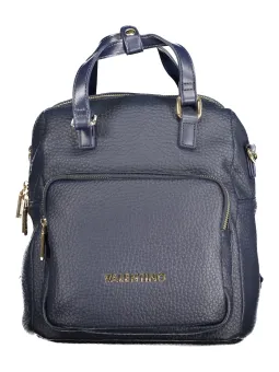 VALENTINO BAGS Damen Tasche Blau mieten | Flex-Fashion Verleih