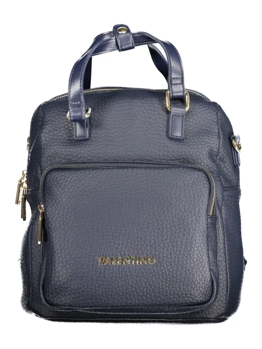 VALENTINO BAGS Damen TASCHE Blau | online kaufen