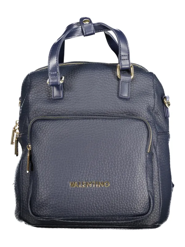 VALENTINO BAGS Damen TASCHE Blau | online kaufen