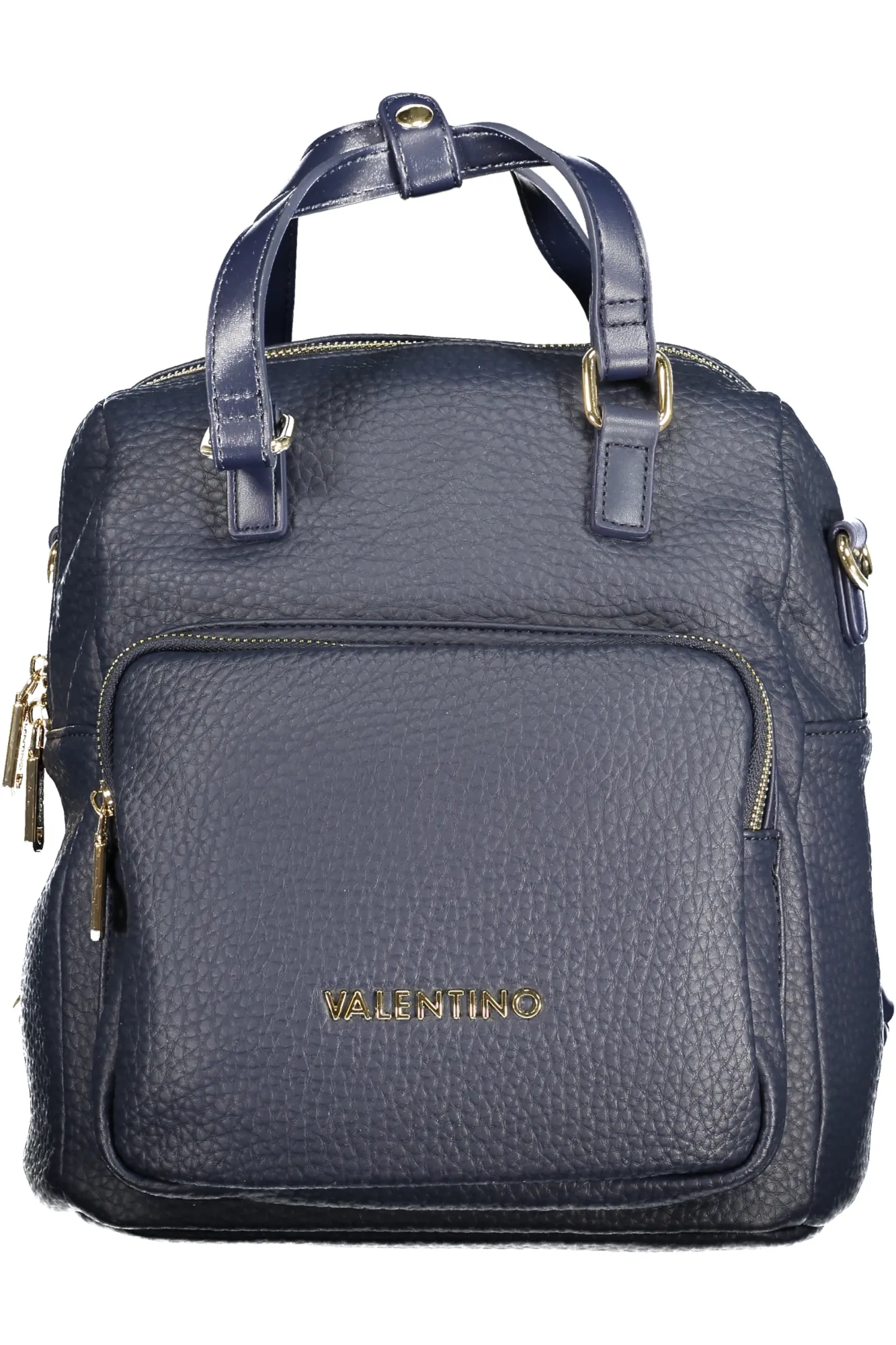Damen TASCHE Blau VBS8GR15BOTANKORE_BLBLU