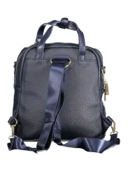 VALENTINO BAGS Damen TASCHE Blau | online kaufen