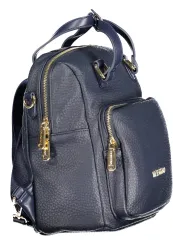 VALENTINO BAGS Damen TASCHE Blau | online kaufen