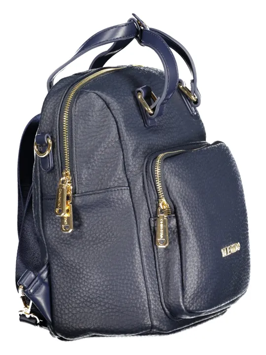 VALENTINO BAGS Damen TASCHE Blau | online kaufen