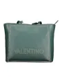 VALENTINO BAGS Damen SCHULTERTASCHE Grün | online kaufen