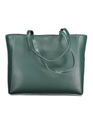 VALENTINO BAGS Damen SCHULTERTASCHE Grün | online kaufen