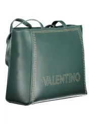 VALENTINO BAGS Damen SCHULTERTASCHE Grün | online kaufen