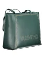 VALENTINO BAGS Damen SCHULTERTASCHE Grün | online kaufen