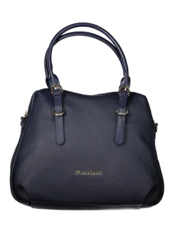 VALENTINO BAGS Damen Tasche Blau mieten | Flex-Fashion Verleih