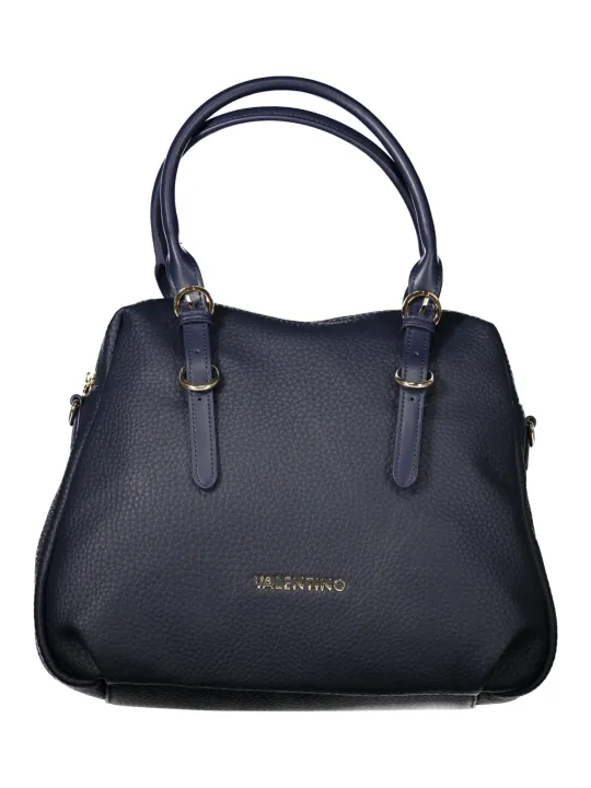 VALENTINO BAGS Damen TASCHE Blau | online kaufen