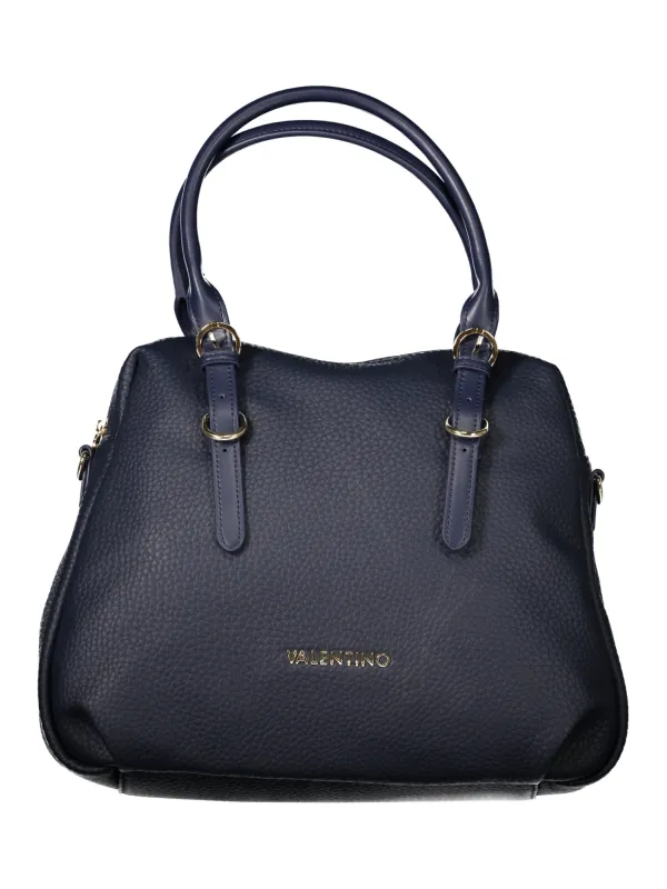 VALENTINO BAGS Damen TASCHE Blau | online kaufen