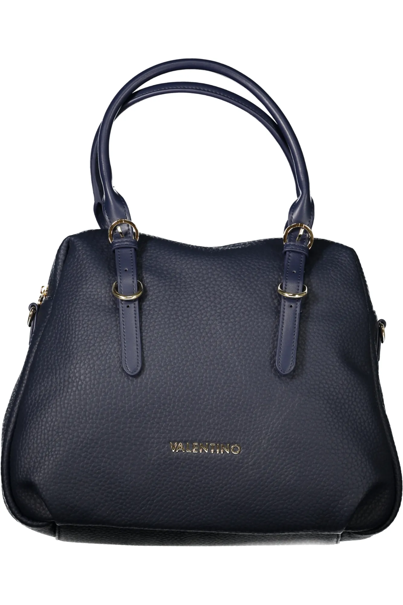 Damen TASCHE Blau VBS8GR02BOTANIKORE_BLBLU