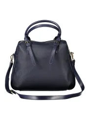 VALENTINO BAGS Damen TASCHE Blau | online kaufen