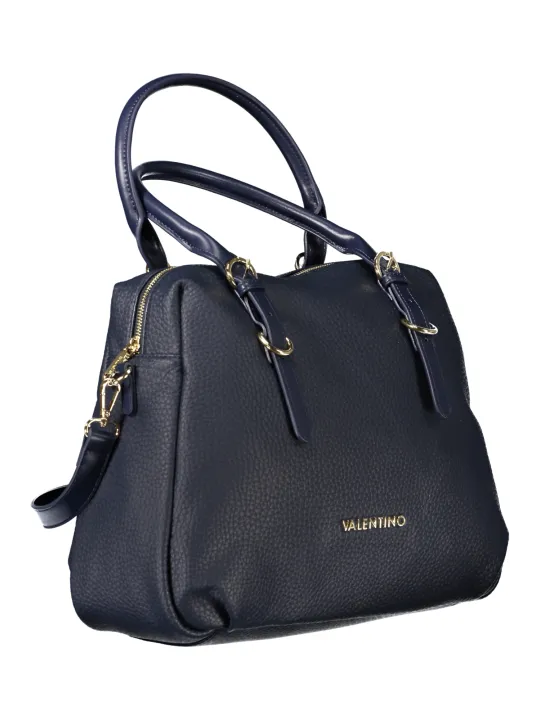 VALENTINO BAGS Damen TASCHE Blau | online kaufen