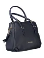 VALENTINO BAGS Damen TASCHE Blau | online kaufen