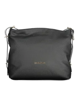 VALENTINO Damen Tasche mieten - Schwarz, Einzigartig & Stilvoll