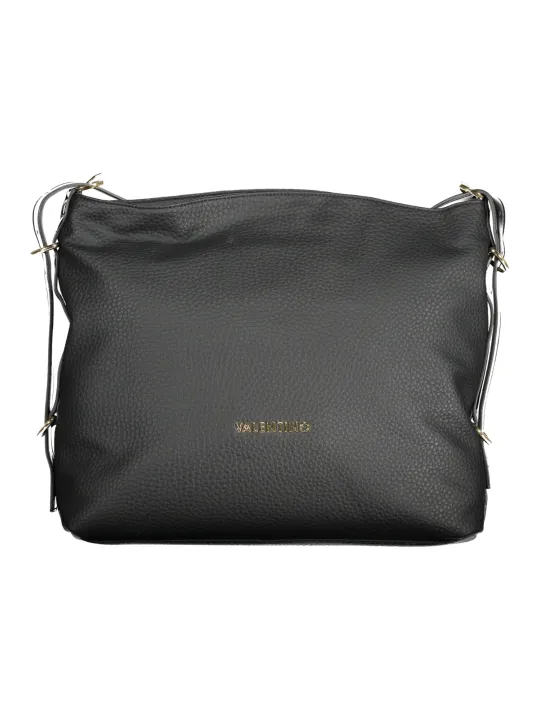 VALENTINO BAGS Damen TASCHE Schwarz | online kaufen