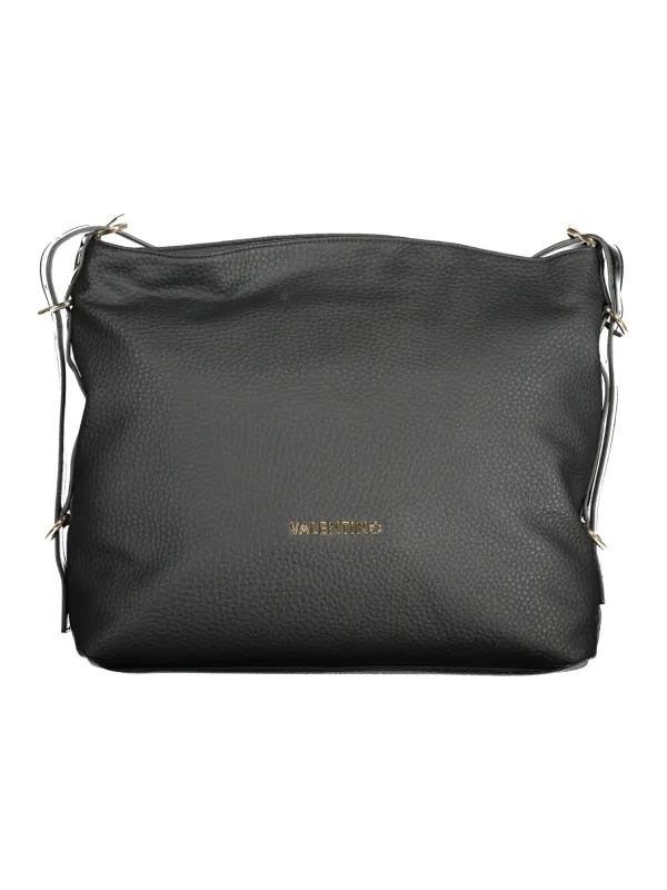 VALENTINO BAGS Damen TASCHE Schwarz | online kaufen