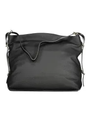 VALENTINO BAGS Damen TASCHE Schwarz | online kaufen