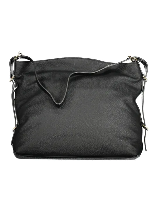 VALENTINO BAGS Damen TASCHE Schwarz | online kaufen