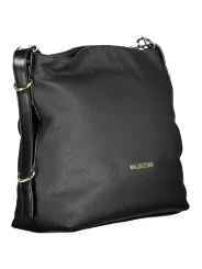 VALENTINO BAGS Damen TASCHE Schwarz | online kaufen