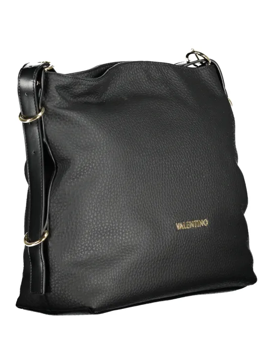 VALENTINO BAGS Damen TASCHE Schwarz | online kaufen