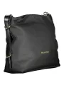 VALENTINO BAGS Damen TASCHE Schwarz | online kaufen