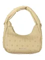 VALENTINO BAGS Damen SCHULTERTASCHE Beige | online kaufen