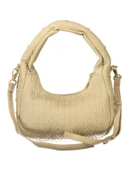 VALENTINO BAGS Damen SCHULTERTASCHE Beige | online kaufen
