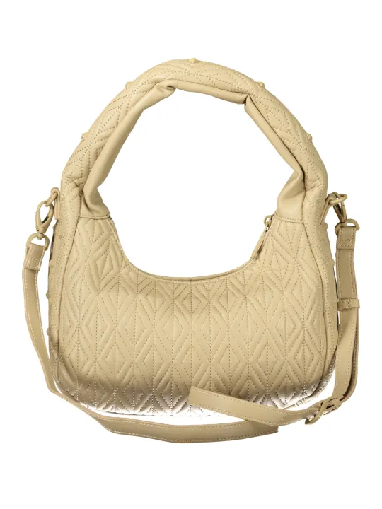 VALENTINO BAGS Damen SCHULTERTASCHE Beige | online kaufen