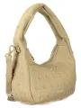 VALENTINO BAGS Damen SCHULTERTASCHE Beige | online kaufen