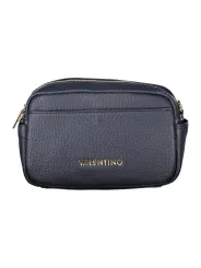 VALENTINO BAGS Damen SCHULTERTASCHE Blau | online kaufen