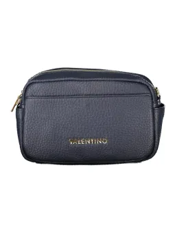 VALENTINO BAGS Schultertasche Blau für Damen mieten | Flex-Fashion
