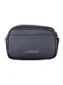 VALENTINO BAGS Damen SCHULTERTASCHE Blau | online kaufen
