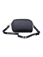 VALENTINO BAGS Damen SCHULTERTASCHE Blau | online kaufen