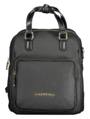 VALENTINO BAGS Damen TASCHE Schwarz | online kaufen