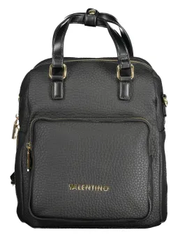 VALENTINO BAGS Damen Tasche Schwarz mieten bei Flex-Fashion
