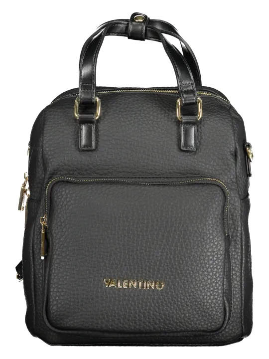 VALENTINO BAGS Damen TASCHE Schwarz | online kaufen