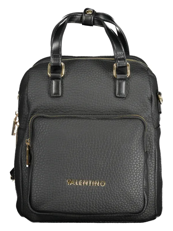 VALENTINO BAGS Damen TASCHE Schwarz | online kaufen