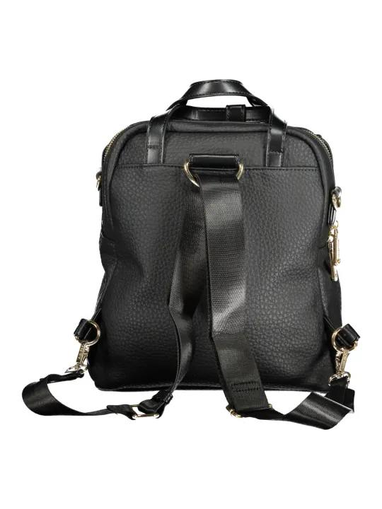 VALENTINO BAGS Damen TASCHE Schwarz | online kaufen