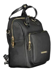 VALENTINO BAGS Damen TASCHE Schwarz | online kaufen