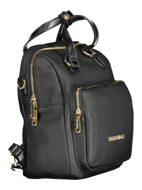 VALENTINO BAGS Damen TASCHE Schwarz | online kaufen