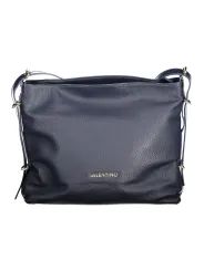 VALENTINO BAGS Damen TASCHE Blau | online kaufen