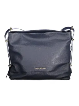 VALENTINO BAGS Damen Tasche Blau mieten | Flex-Fashion Verleih