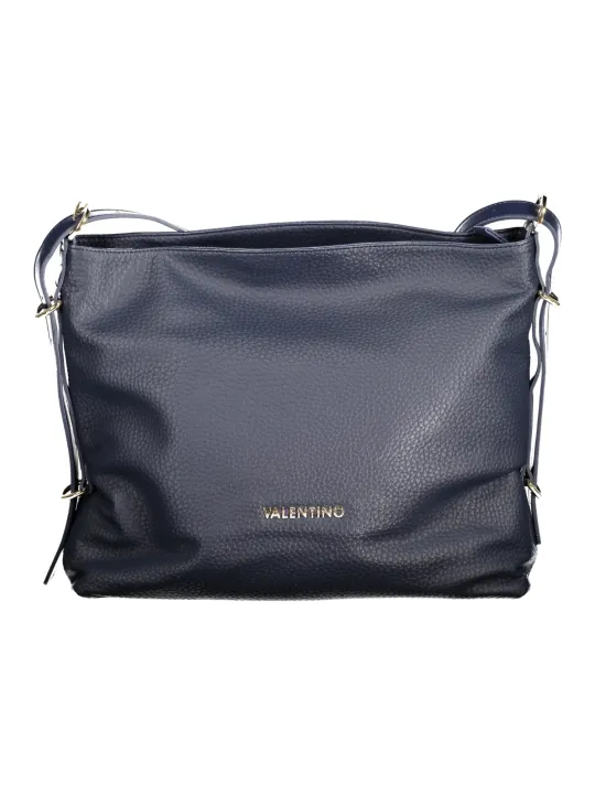 VALENTINO BAGS Damen TASCHE Blau | online kaufen
