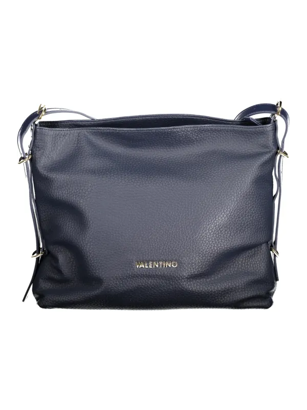 VALENTINO BAGS Damen TASCHE Blau | online kaufen